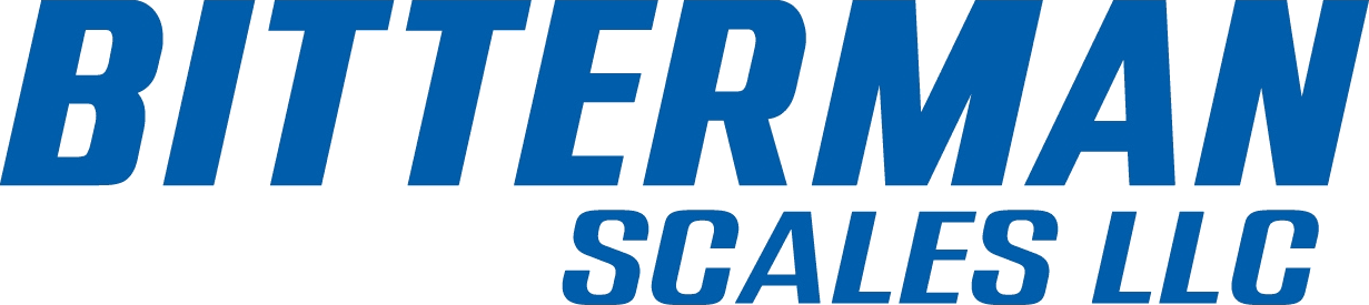 Bitterman Scales LLC