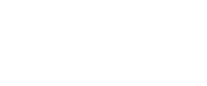 Adam Equipment logo