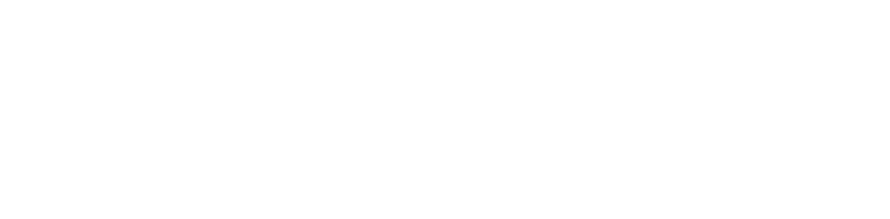 Cardinal Scale logo