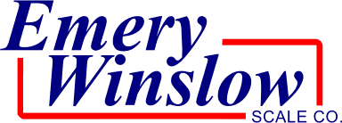 Emery Winslow Scale logo