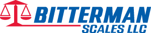 Bitterman Scales LLC