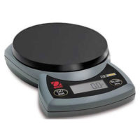 Ohaus Compact Balance CS