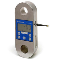 Intercomp TL 6000 Tension Link Scale