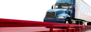 Truck Scales That Last