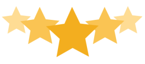 Customer Reviews